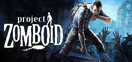 You are currently viewing Project Zomboid : du chaos au jeu culte !