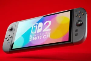 Switch2_thumbnail