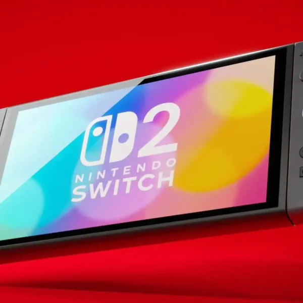 Switch2_thumbnail