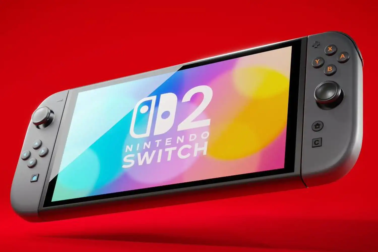 You are currently viewing Switch 2 : Nintendo brise-t-il le silence ?