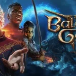 Baldur’s Gate 3 : le RPG ultime ?