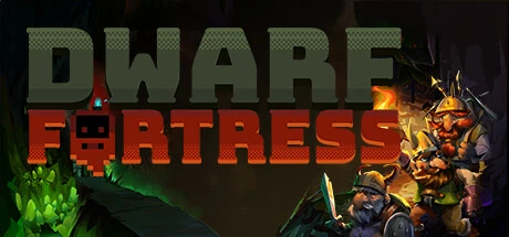 Dwarf_Fortress_Tittle