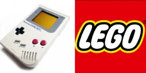 Nintendo_and_Lego_thumbnail