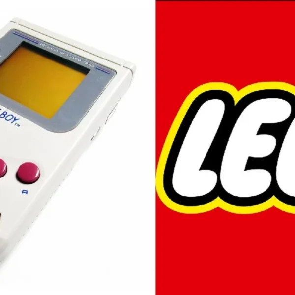 Nintendo_and_Lego_thumbnail